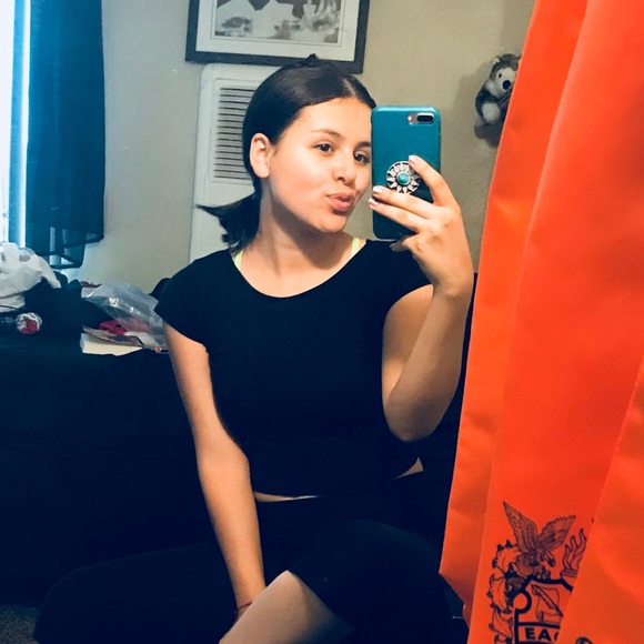 blancarivera23